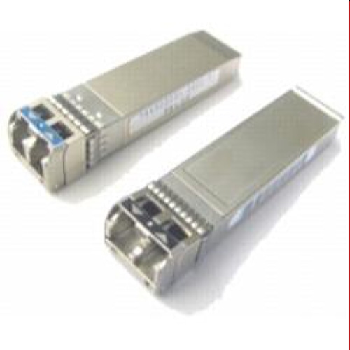 Cisco DS-SFP-FC8G-LW= network transceiver module Fiber optic 8000 Mbit/s SFP+ 1310 nm
