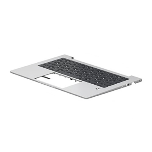 HP N99341-031 laptop spare part Keyboard