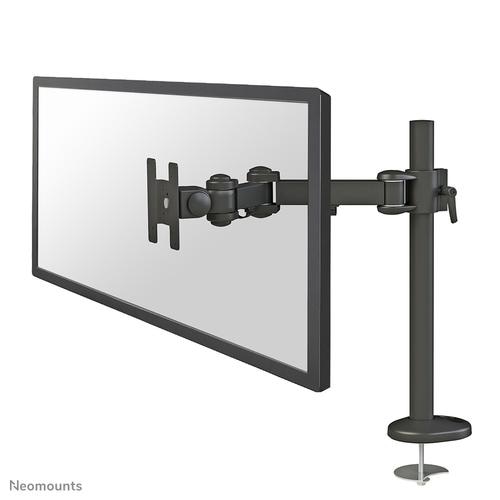 Neomounts by Newstar monitor desk mount