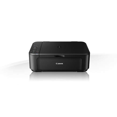 Canon PIXMA MG3250 Inkjet A4 4800 x 1200 DPI Wi-Fi