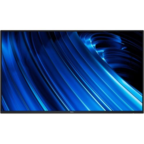 DELL Pro P 27 P2726H WOST computer monitor 68.6 cm (27) 1920 x 1080 pixels Full HD LCD Black