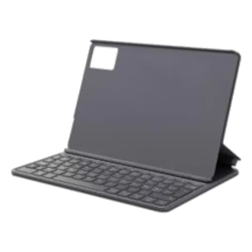 Lenovo ZG38C07076 Pogo Pin Grey