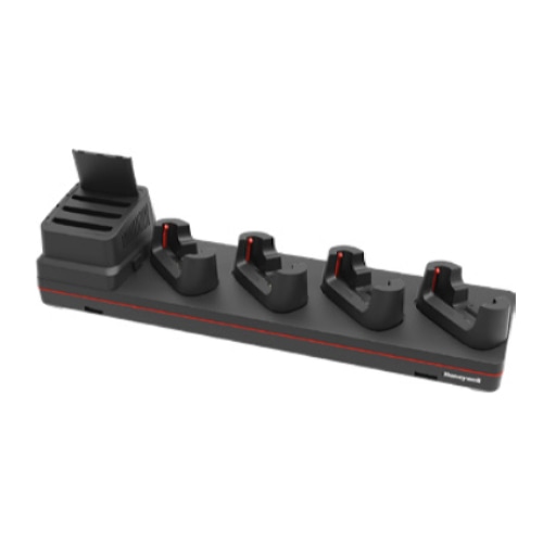 Honeywell CT30-5CB-UVB-BAT-0 handheld mobile computer accessory Charging base