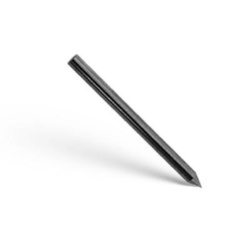 Summa 391-592 paper cutter accessory