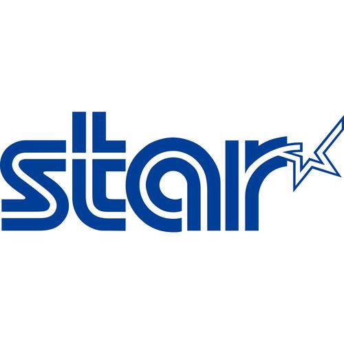Star Micronics PR-SK1-31 PRESENTER COMPATIBLE W/SK1-311 PRINTER