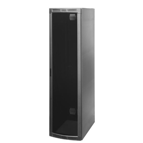 Middle Atlantic Products Side Panels 45 space for BGR Series Side panel