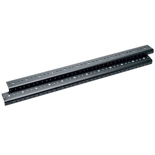 Middle Atlantic Products ERK Rear Rail Kits 18 space Rack rail