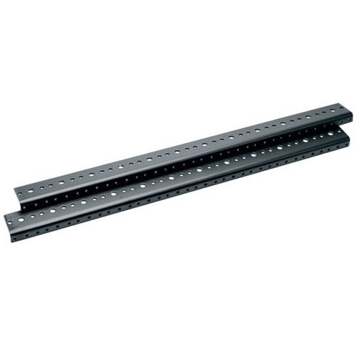 Middle Atlantic Products ERK Rear Rail Kits 44 space Rack rail