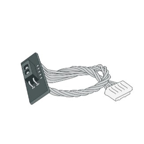 Zebra P1080383-011 printer/scanner spare part Sensor