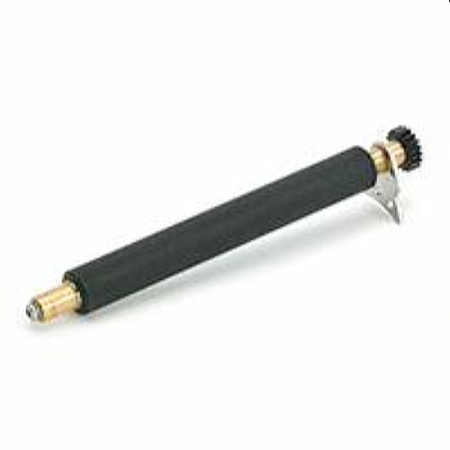 Zebra KIT-MPP-LRZQ511-01 printer/scanner spare part Roller 1 pc(s)
