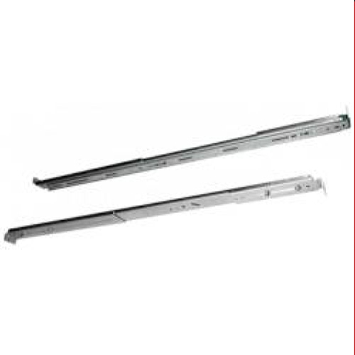 QNAP RAIL-C01 rack accessory