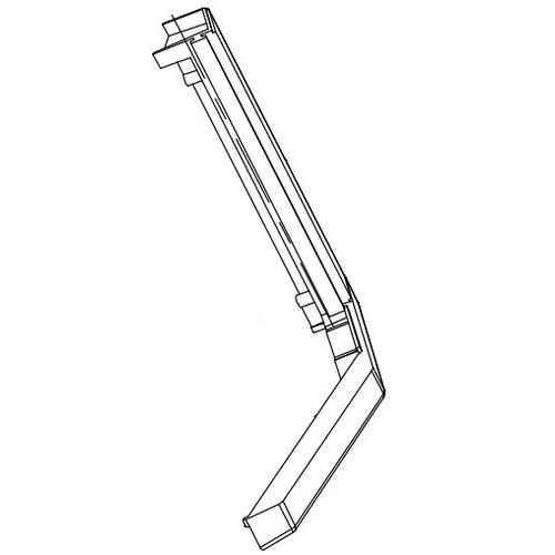Datamax O'Neil DPO16-3023-01 printer/scanner spare part