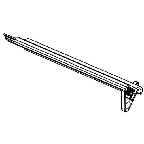 Datamax O'Neil DPO16-3055-01 printer/scanner spare part