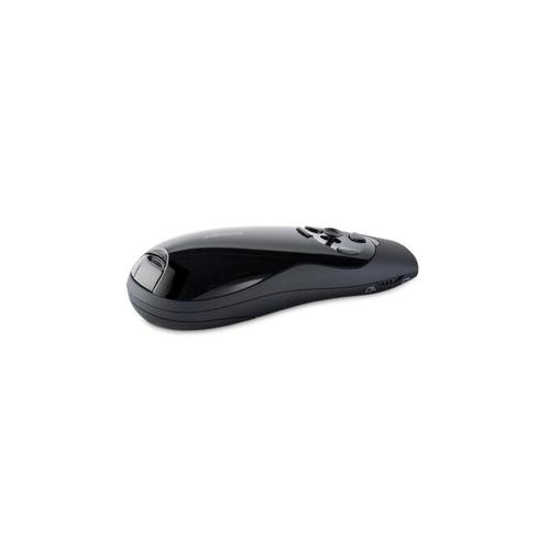 Kensington Presenter Expert Wireless Cursor Control with Green Laser