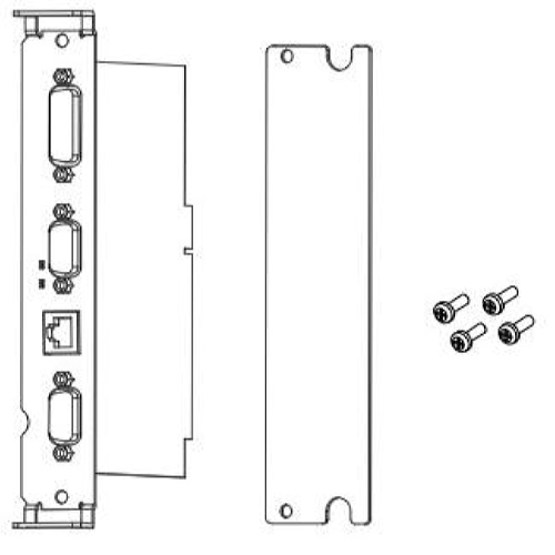 Datamax O'Neil OPT78-2649-01 printer/scanner spare part
