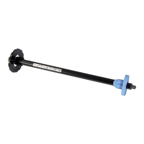 HP Designjet T120/T520 24-in Spindle