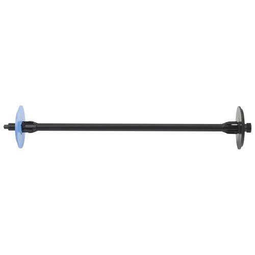 HP Designjet 36-in Spindle