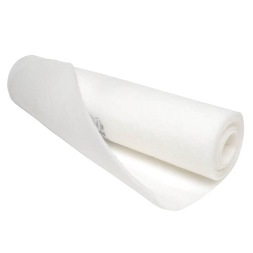 Tripp Lite SRFILTER SmartRack Enclosure Filter Kit