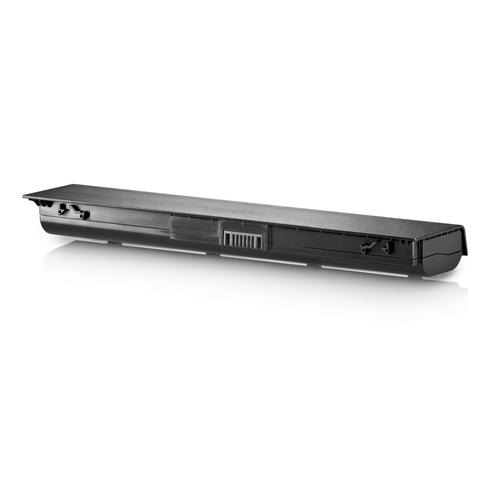 HP RC06 Long Life Battery