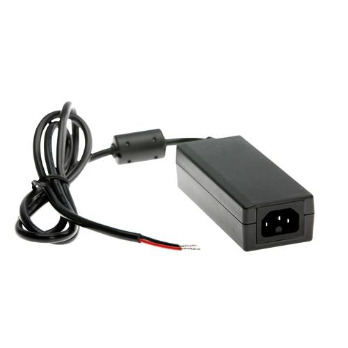Axis T8006 PS12 power adapter/inverter Indoor Black