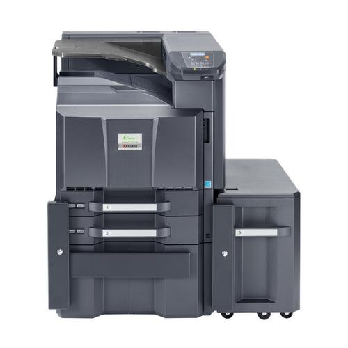 KYOCERA FS-C8600DN Colour 9600 x 600 DPI A3