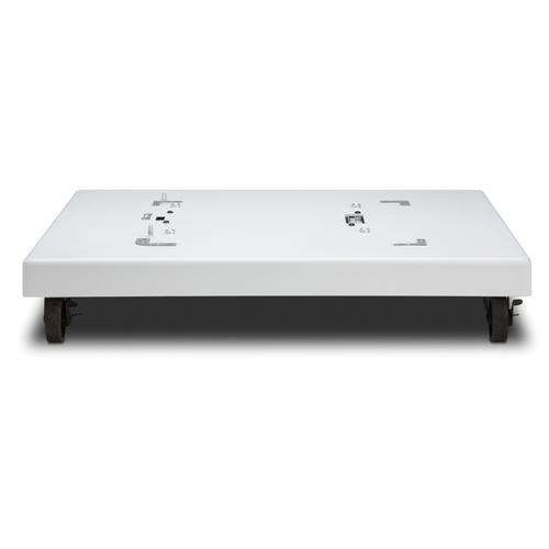HP LaserJet P4010/P4510/600 Series Printer Stand