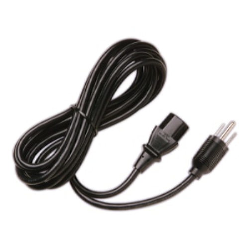 HPE AF569A power cable Black 1.83 m C13 coupler