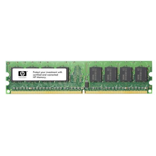 Hewlett Packard Enterprise 8GB DDR3-1333MHz memory module 1 x 8 GB