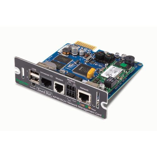 APC G5K9635CH UPS accessory