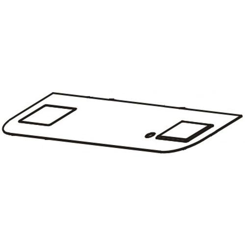 Zebra 105934-067 printer/scanner spare part