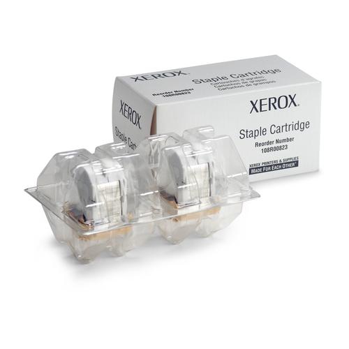 Xerox STAPLE CARTRIDGE