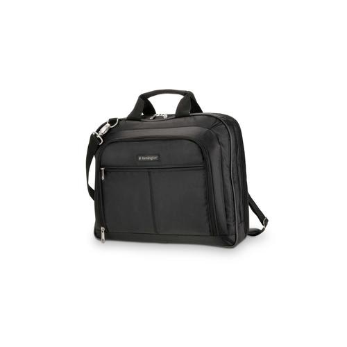 Kensington Simply Portable SP40 15.6 Classic Laptop Case
