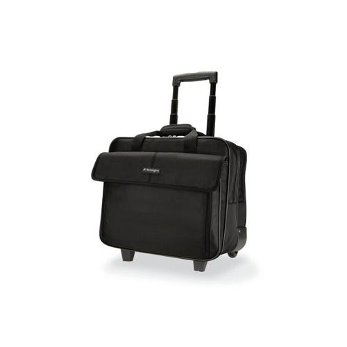 Kensington SP100 Classic Roller