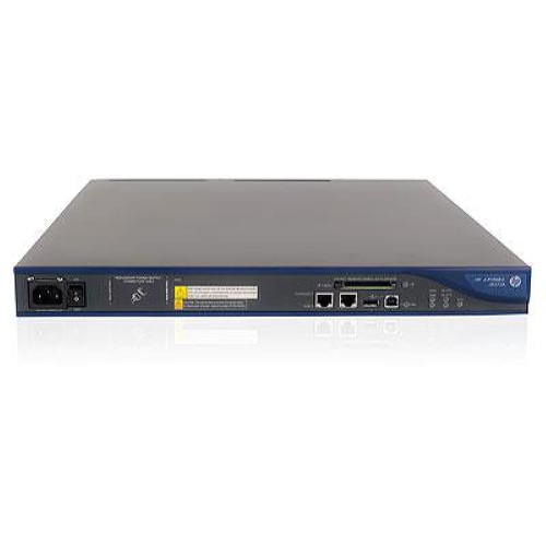 Hewlett Packard Enterprise F1000-S-EI hardware firewall
