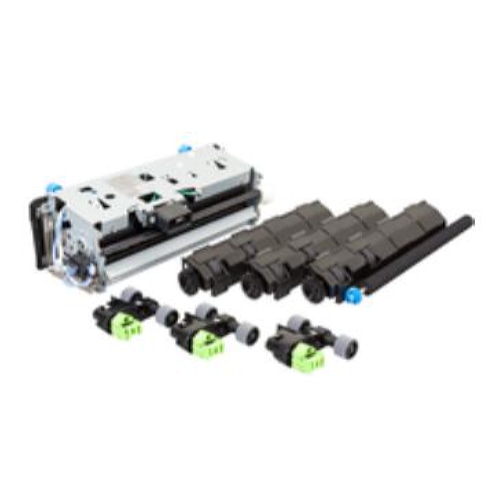 Lexmark 40X8421 printer/scanner spare part