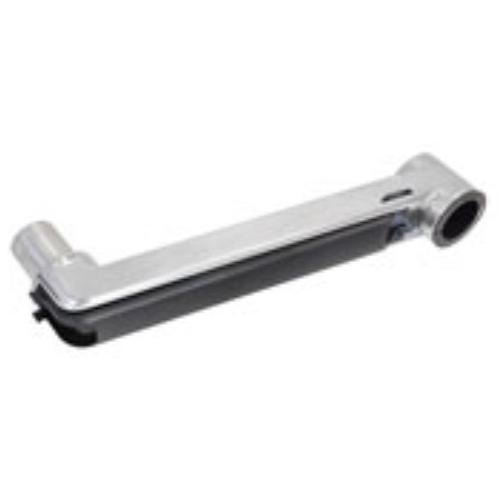 Ergotron 45-362-026 mounting kit