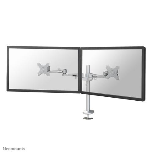 Neomounts by Newstar monitor desk mount