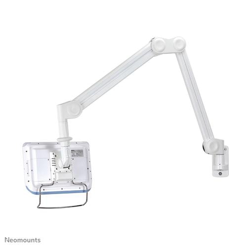 Neomounts by Newstar medical wall mount