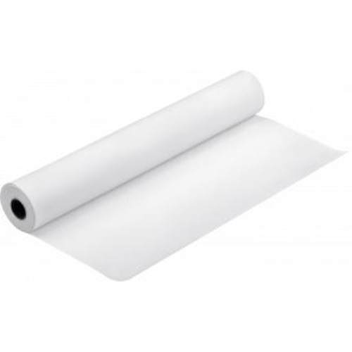 Epson Matte Backlit Film, 24 x 30,5 m, 280g/m