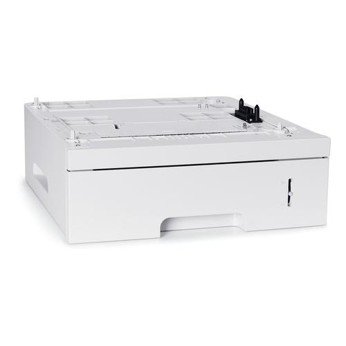 Xerox 500 Sheet Feeder