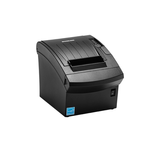 Bixolon SRP-350plusV 180 x 180 DPI Wired Direct thermal POS printer