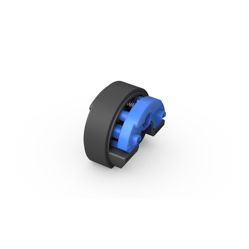 Epson C12C937771 printer/scanner spare part Pick-up roller 1 pc(s)