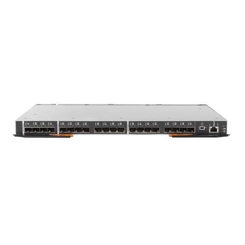 IBM Flex System FC5022 16Gb ISL/Trunking Upgrade network switch component