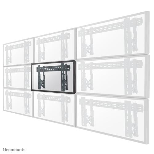 Neomounts by Newstar video wall mount