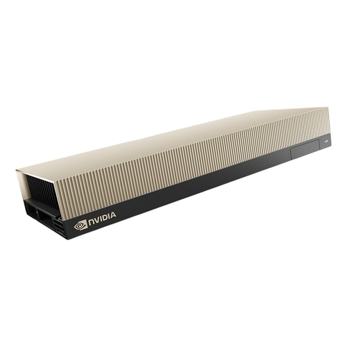 Cisco L40S (Refurbished)