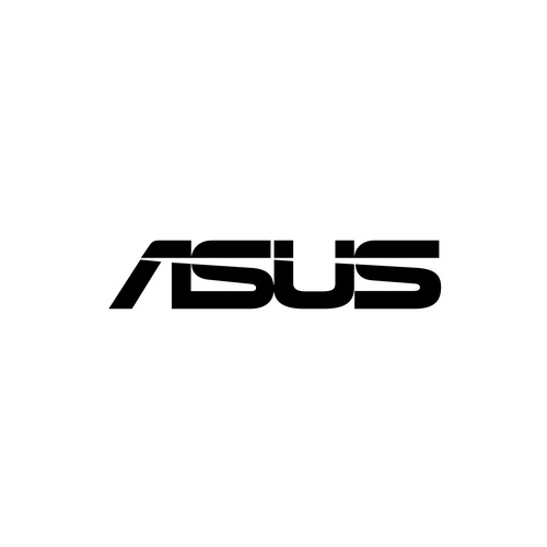 ASUS USB-BT540