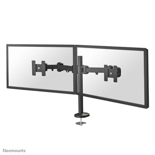 Neomounts by Newstar monitor desk mount