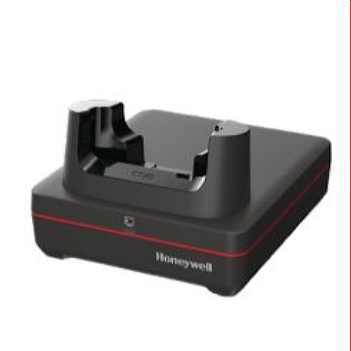 Honeywell CT37-DB-UVN-2 handheld mobile computer accessory Charging base