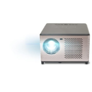 Acer QF15a data projector 500 ANSI lumens 1080p (1920x1080)