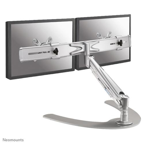 Neomounts by Newstar monitor desk mount